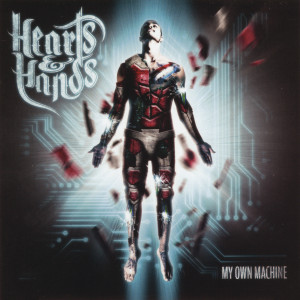 ดาวน์โหลดและฟังเพลง Leave It All Behind พร้อมเนื้อเพลงจาก Hearts & Hands