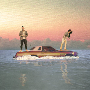 ดาวน์โหลดและฟังเพลง L'Odyssée พร้อมเนื้อเพลงจาก MOTEL CLUB