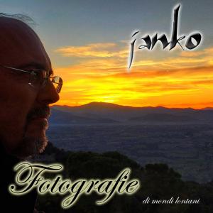 Listen to Vai a casa song with lyrics from Janko