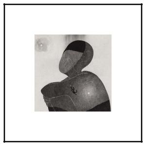 Listen to awaiting song with lyrics from Floatinurboat