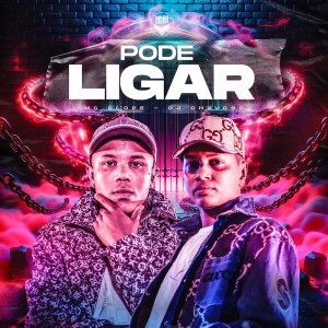 ดาวน์โหลดและฟังเพลง PODE LIGAR พร้อมเนื้อเพลงจาก MC Clope