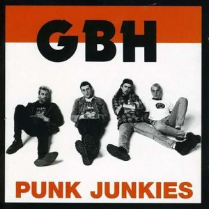 ดาวน์โหลดและฟังเพลง Shakin' Hands With The Machine พร้อมเนื้อเพลงจาก G.B.H