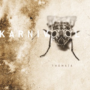ดาวน์โหลดและฟังเพลง Themata พร้อมเนื้อเพลงจาก Karnivool
