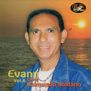 ดาวน์โหลดและฟังเพลง Naná พร้อมเนื้อเพลงจาก Evann