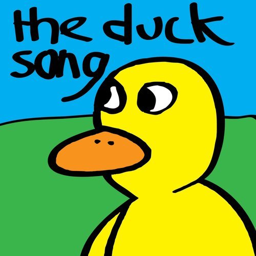 The Duck Song (其他)