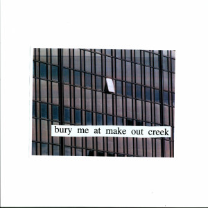 default album img