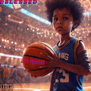 ดาวน์โหลดและฟังเพลง Candy (Explicit) พร้อมเนื้อเพลงจาก 2BLESSED