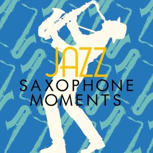 ดาวน์โหลดและฟังเพลง Pop Goes the Jazz Bo พร้อมเนื้อเพลงจาก Jazz Saxophone