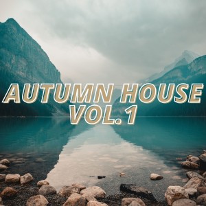 ดาวน์โหลดและฟังเพลง Magic Horn (House Nation Mix) พร้อมเนื้อเพลงจาก Cap Marten