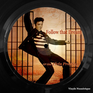 ดาวน์โหลดและฟังเพลง What a Wonderful Life พร้อมเนื้อเพลงจาก Elvis Presley