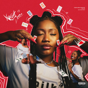 ดาวน์โหลดและฟังเพลง Proposta (Original Style Dancehall) (Explicit) พร้อมเนื้อเพลงจาก torya