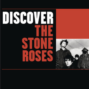 收聽The Stone Roses的Made of Stone歌詞歌曲