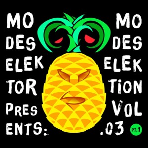 收聽Nosaj Thing的Dy歌詞歌曲