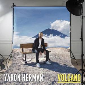 ดาวน์โหลดและฟังเพลง Volcano พร้อมเนื้อเพลงจาก Yaron Herman