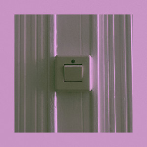 Album Light Switch (Explicit) oleh More Ease