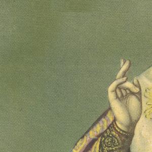 Dengarkan lagu The Sirens Of Titan nyanyian Costas Stergiou dengan lirik