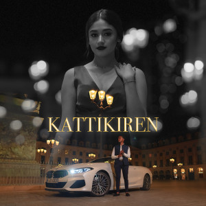 Album Kattikiren from Ahashe