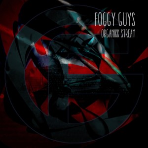 Listen to Organikk (Original Mix) song with lyrics from Foggy Guys