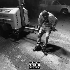 收聽Fonfi的Money Man (Explicit)歌詞歌曲