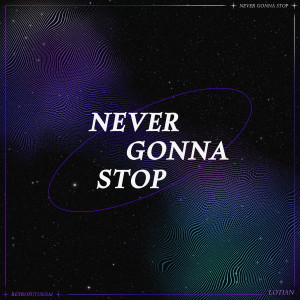 로띠안的专辑Retrofuturism