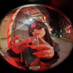 ดาวน์โหลดและฟังเพลง WITH OR WITHOUT YOU (Slow & Reverb|Explicit) พร้อมเนื้อเพลงจาก Bl4vkst4r