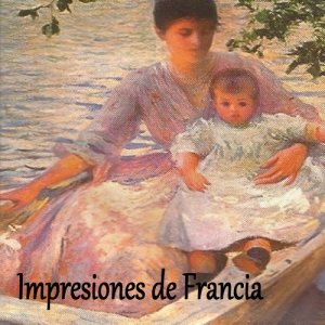 ดาวน์โหลดและฟังเพลง L'Arlésienne Suite No. 2: IV. Farandole พร้อมเนื้อเพลงจาก Georges Bizet