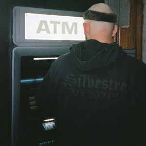 Album It's 2024!! (Explicit) from Silvestre