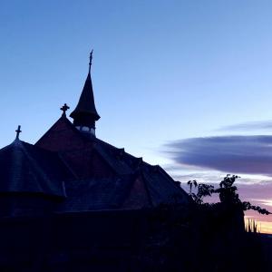 收听Dreeks的Collapsing Tower歌词歌曲