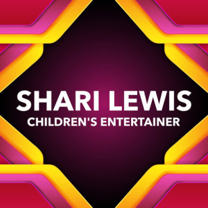 收聽Shari Lewis的Charlie Horse Apologises歌詞歌曲