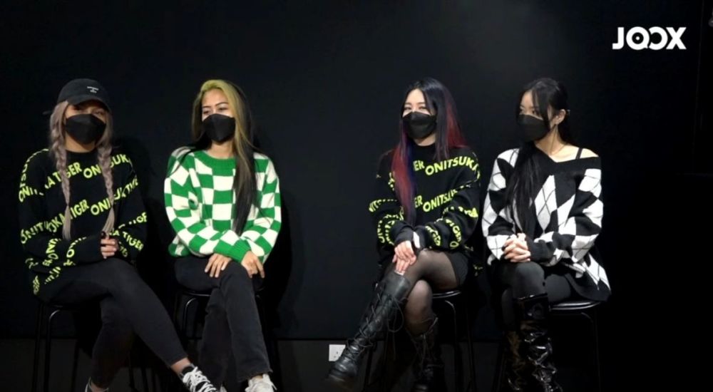 default column 1205x682 img