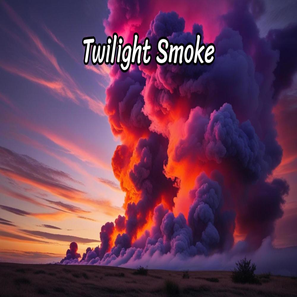 Twilight Smoke