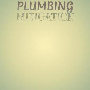 Various Artists的專輯Plumbing Mitigation