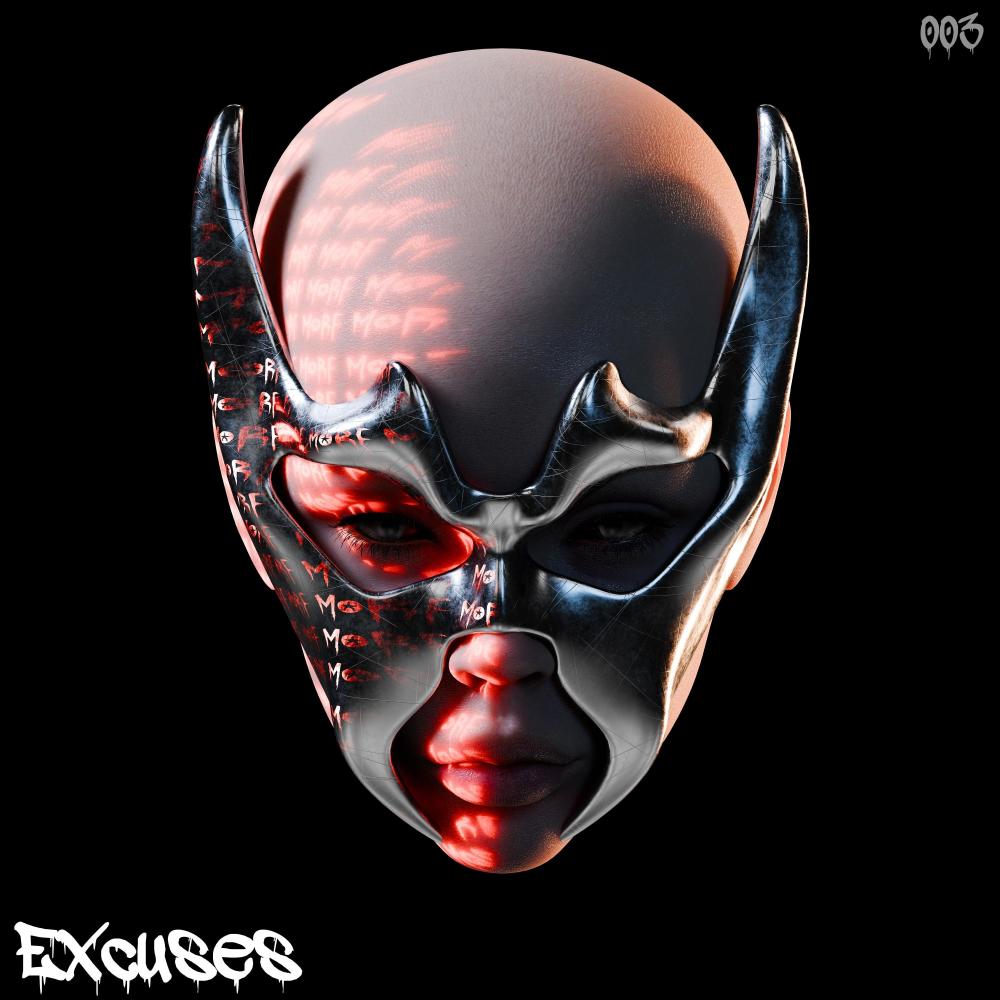 Excuses