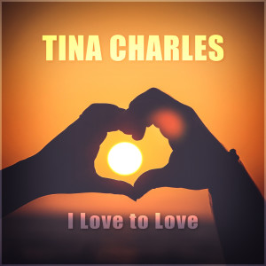 收聽Tina Charles的Can't Take My Eyes Off You歌詞歌曲