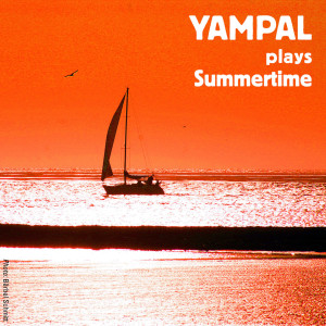 收聽Yampal的Summertime歌詞歌曲