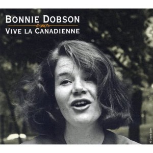 ดาวน์โหลดและฟังเพลง Someday Soon พร้อมเนื้อเพลงจาก Bonnie Dobson