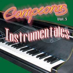 ดาวน์โหลดและฟังเพลง I'll Make Love to You พร้อมเนื้อเพลงจาก Rey Casas