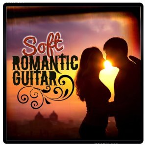 ดาวน์โหลดและฟังเพลง Cinematic Acoustic Guitar พร้อมเนื้อเพลงจาก Martin Holm