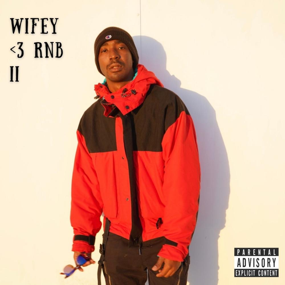 Missed calls (feat. Kory Braditz, Gr8deASTEEZE, Christian Blandin & Roy Audio) (Album version) (Explicit)