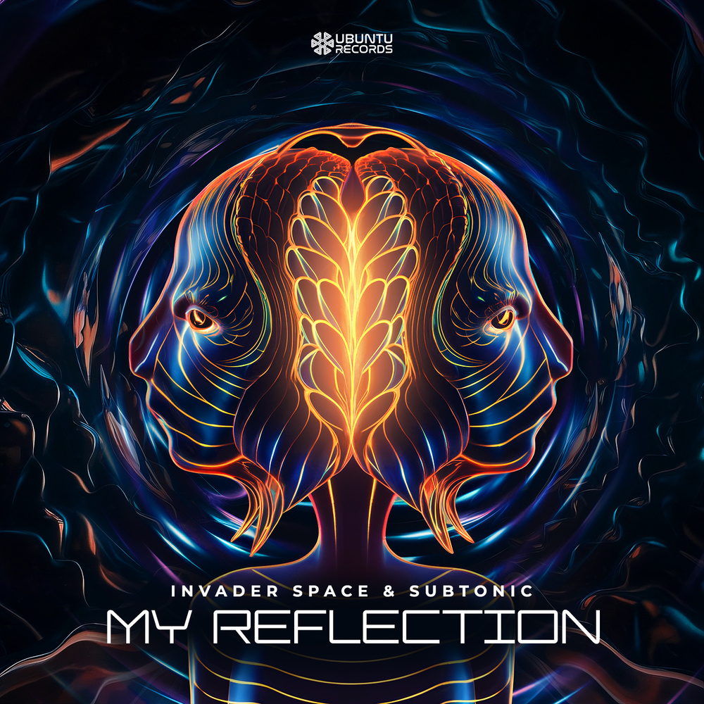 My Reflection