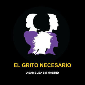 Various Artists的專輯El Grito Necesario