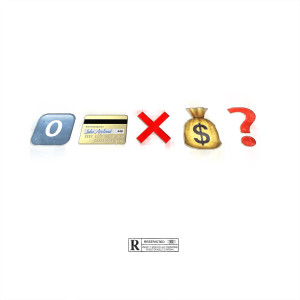 ดาวน์โหลดและฟังเพลง O Crime Não Compensa (Explicit) พร้อมเนื้อเพลงจาก Lenco