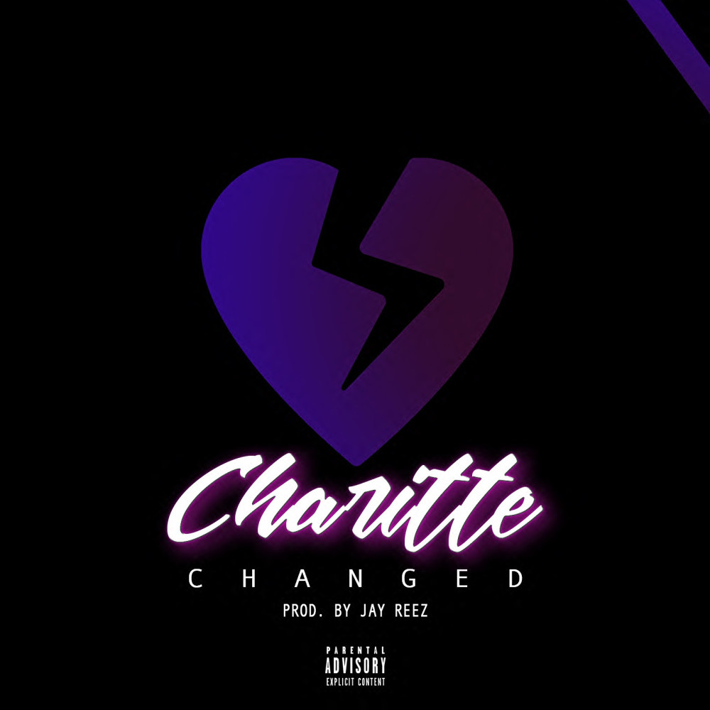 Changed (Explicit)