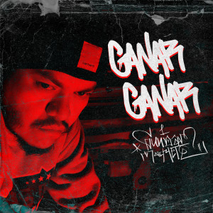 Gundam Machete的專輯Ganar Ganar (Explicit)