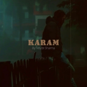 Album Karam from Veydit Sharma