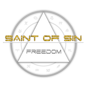 Listen to Tale of Destiny song with lyrics from Saint Of Sin