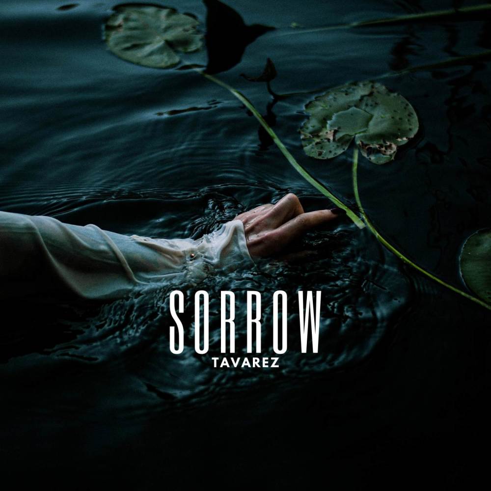 Sorrow