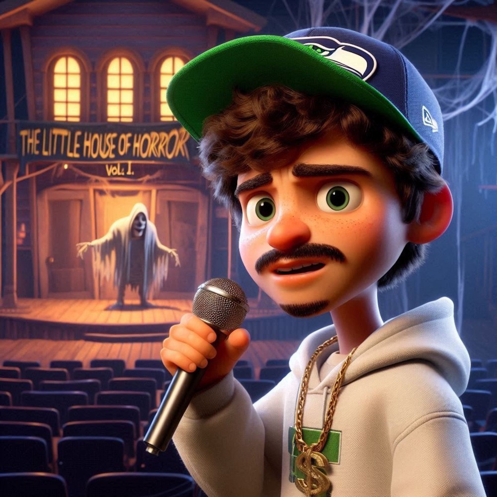 ME QUIERO CASAR (Explicit)
