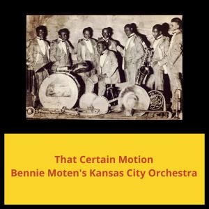 收聽Bennie Moten's Kansas City Orchestra的Every Day Blues (Yo Yo Blues)歌詞歌曲