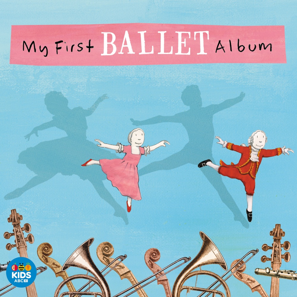 13. Waltz of the Flowers (Excerpt)